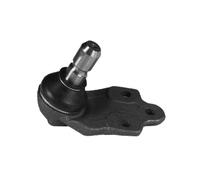 Giunto di sospensione MOOG AL-BJ-10774