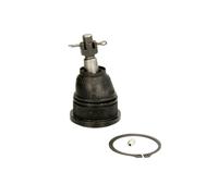 Giunto di sospensione MOOG AMGK500082