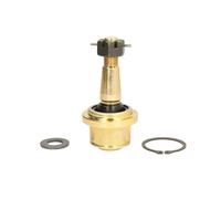Giunto di sospensione MOOG AMGK500286
