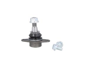 Giunto di sospensione MOOG BM-BJ-13445
