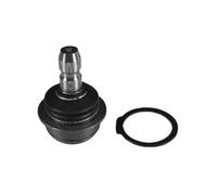 Giunto di sospensione MOOG DE-BJ-10655