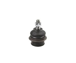 Giunto di sospensione MOOG KI-BJ-13409