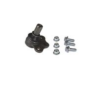 Giunto sferico MOOG SA-BJ-10928 per SAAB 9-5 (YS3G) 1.6 2010-2012