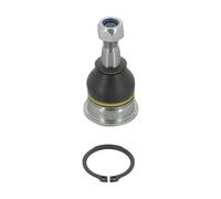 Giunto di sospensione MOOG TO-BJ-2274