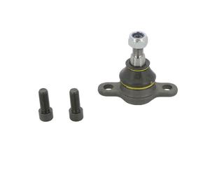Giunto di sospensione MOOG VO-BJ-7050