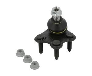 Giunto di sospensione MOOG VO-BJ-7927 sinistro