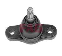 2x FAG 825 0264 10 Braccio Strutturale Frontale per Hyundai Tucson Kia Sportage