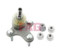 Giunto Di Sospensione Originale FAG 825 0362 10 Per Audi Seat Skoda VW