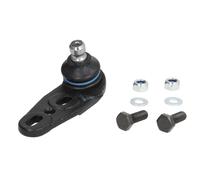 Giunto di sospensione REINHOCH RH03-0004