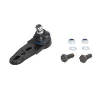 REINHOCH RH03-0005 Testina braccio oscillante