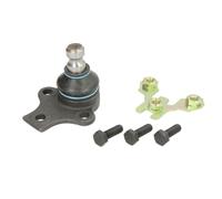 Giunto di sospensione REINHOCH RH03-0006