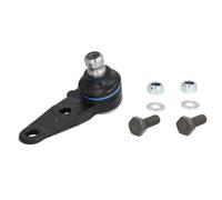 REINHOCH RH03-0009 Testina braccio oscillante