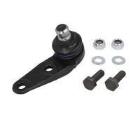 REINHOCH RH03-0010 Testina braccio oscillante