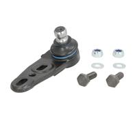 Giunto di sospensione REINHOCH RH03-0011 sinistro