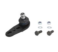 REINHOCH RH03-0012 Testina braccio oscillante