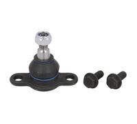 REINHOCH RH03-0017 Testina braccio oscillante