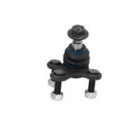 Giunto di sospensione REINHOCH RH03-0024 sinistro