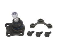 Giunto di sospensione REINHOCH RH03-0026 sinistro