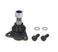 REINHOCH RH03-0031 Testina braccio oscillante