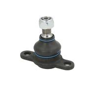 Alto Testina braccio oscillante REINHOCH RH03-0034 per Transporter T4 1990-2003