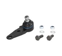 Alto Testina braccio oscillante REINHOCH RH03-0037 sinistro