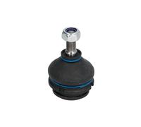 REINHOCH RH03-1008 Testina braccio oscillante