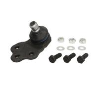 Giunto di sospensione REINHOCH RH03-1010