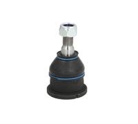 Giunto di sospensione REINHOCH RH03-2009
