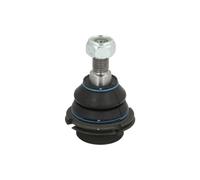REINHOCH RH03-2028 Testina braccio oscillante