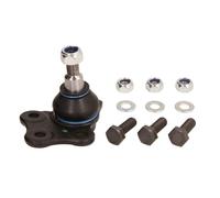 REINHOCH RH03-2032 Testina braccio oscillante