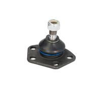 Giunto di sospensione REINHOCH RH03-2034
