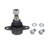 Giunto di sospensione REINHOCH RH03-3001