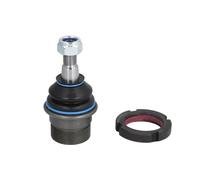 Giunto di sospensione REINHOCH RH03-3004