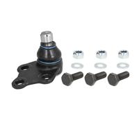 REINHOCH RH03-3007 Testina braccio oscillante