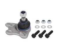 Giunto di sospensione REINHOCH RH03-3014