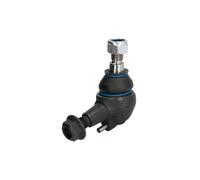 Giunto di sospensione REINHOCH RH03-3015