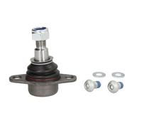 Giunto di sospensione REINHOCH RH03-3019