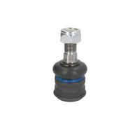 Giunto di sospensione REINHOCH RH03-3024