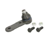 Giunto di sospensione REINHOCH RH03-4002