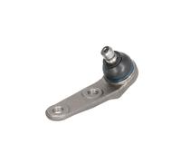 Giunto di sospensione REINHOCH RH03-4003