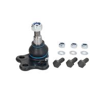 REINHOCH RH03-4012 Testina braccio oscillante