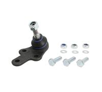 Giunto di sospensione REINHOCH RH03-4016