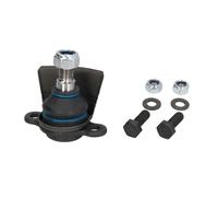 Giunto di sospensione REINHOCH RH03-4017