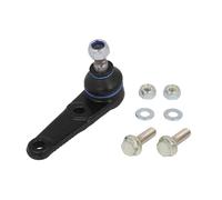 REINHOCH RH03-4018 Testina braccio oscillante
