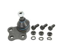 Giunto di sospensione REINHOCH RH03-5003