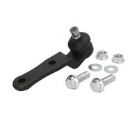 Giunto di sospensione REINHOCH RH03-5010