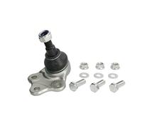 Giunto di sospensione REINHOCH RH03-5013