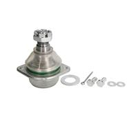 Giunto di sospensione REINHOCH RH03-5014