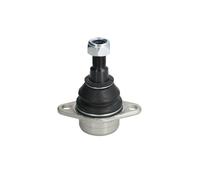 Giunto di sospensione REINHOCH RH03-5015