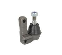 Giunto di sospensione REINHOCH RH03-5016
